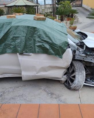 HONDA HR-V 1.5 I-VTEC COMFORT NAVI