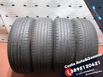 Saldi 205 70 16 Continental 85% 205 70 R16