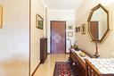 3-locali-a-roma