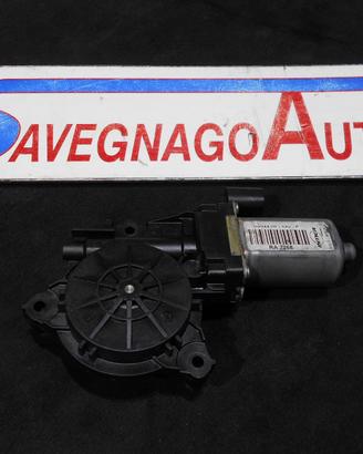 Motorino alzavetri post sx alfa romeo 159 d294400