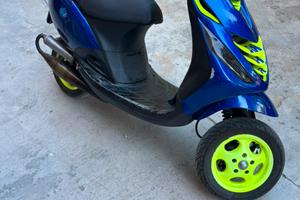 zip sp mk2