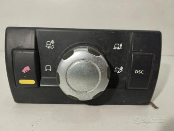 JOYSTICK COMPUTER DI BORDO LAND ROVER Freelander 2