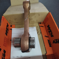 Biella ktm lc4 640/625/620