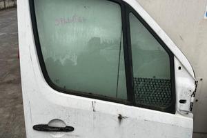 Porta ant destro mercedes sprinter