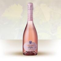 prosecco rosè
