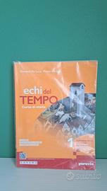 echi del TEMPO 1