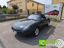 fiat-barchetta-1-8-16v