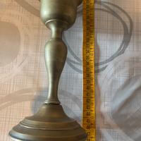 Lampada a petrolio