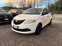 lancia-ypsilon-1-2-5-porte-2020