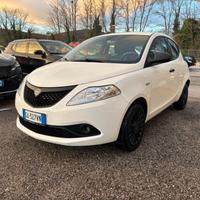Lancia Ypsilon 1.2 5 porte - 2020