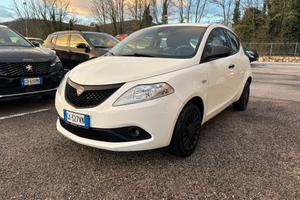 Lancia Ypsilon 1.2 5 porte - 2020