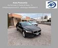 volvo-v60-2-0-b4-d-197-cv-momentum-business-pro-au