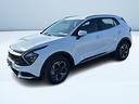 kia-sportage-1-6-crdi-mhev-business-dct
