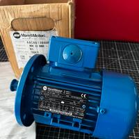 Motore Marelli MA 63