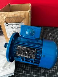 Motore Marelli MA 63