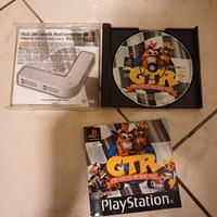 crash ctr ps1