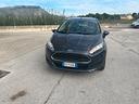 ford-fiesta-1-5-tdci-75cv-5-porte