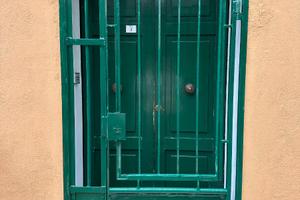 Appartamento pt per due studenti