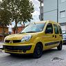 renault-kangoo-1-5-dci-70cv-5p-ok-neopatentati