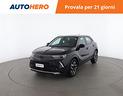 opel-mokka-sz32126