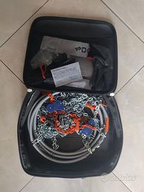 Catene da neve Arexons COD. 0341 - AR50