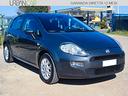 fiat-punto-evo-1-3-multijet-5p-full-garanzia