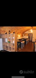 Pizzeria