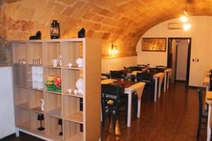 Pizzeria