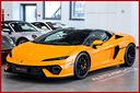 lamborghini-temerario-4-0-v8-iva-esp-arancio-alb