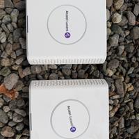 Alcatel 8378 base station