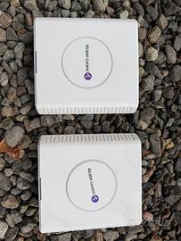 Alcatel 8378 base station