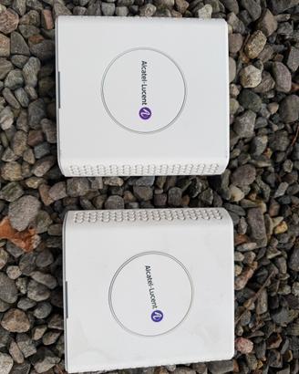 Alcatel 8378 base station