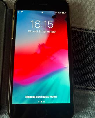 iPhone 6