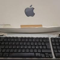 Apple Pro Keyboard