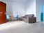 Immagine 29