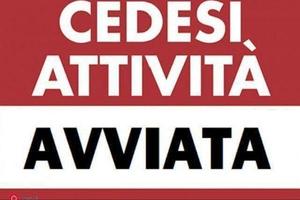 Attivita' di alimentari supermercato e gastronomia