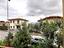 Immagine 27