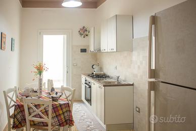 GUEST HOUSE da Alessandra
