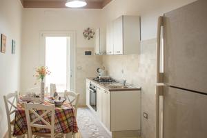 GUEST HOUSE da Alessandra