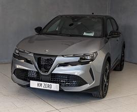 Alfa Romeo 1.2 Hybrid 136cv eDCT6 Tech Speciale Te