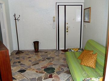 Appartamento 85mq.Prenestino Labicano