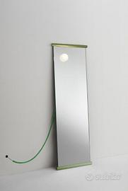 Specchio Glas Italia Ecco