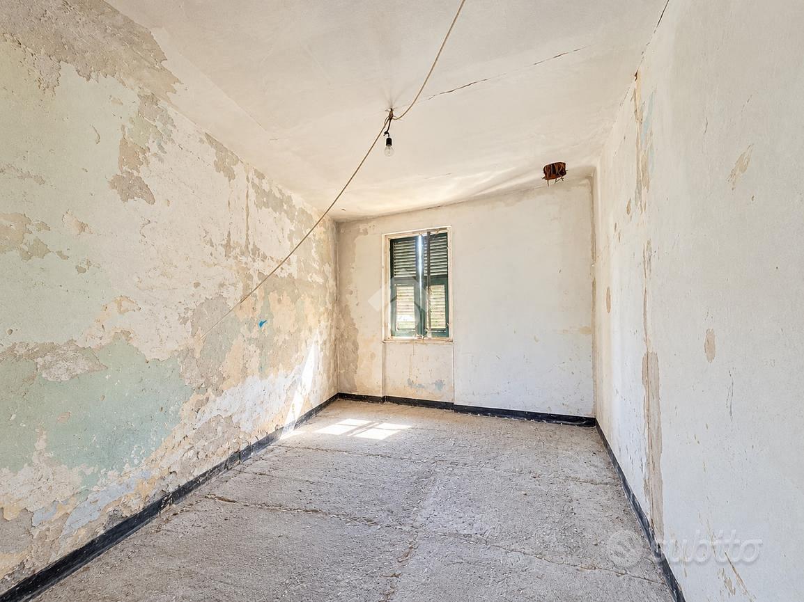 Appartamento – La Spezia, Rebocco - Vista 3