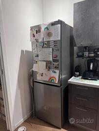 Frigorifero Beko come nuovo