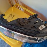 Volkswagen t roc anno 2024