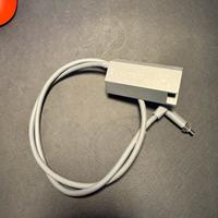 Adattatore ethernet stalink