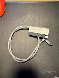 Adattatore ethernet stalink