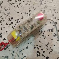 Unisonic Clear Telephone