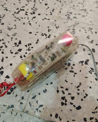 Unisonic Clear Telephone