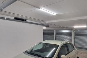 fiat grande punto 1.3 multijet 75 cv gancio traino